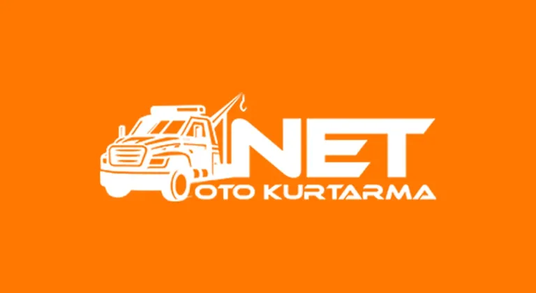 Net Oto Kurtarma